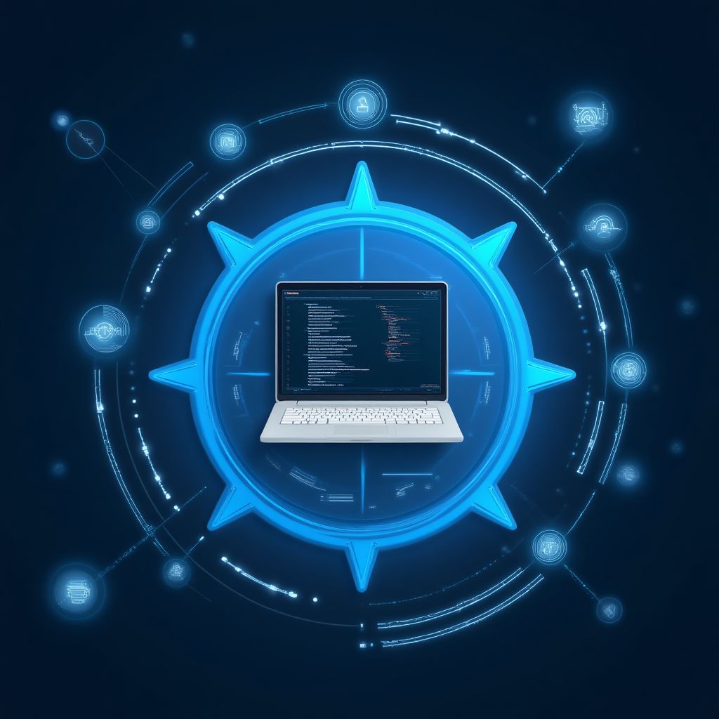 Implementación tecnológica