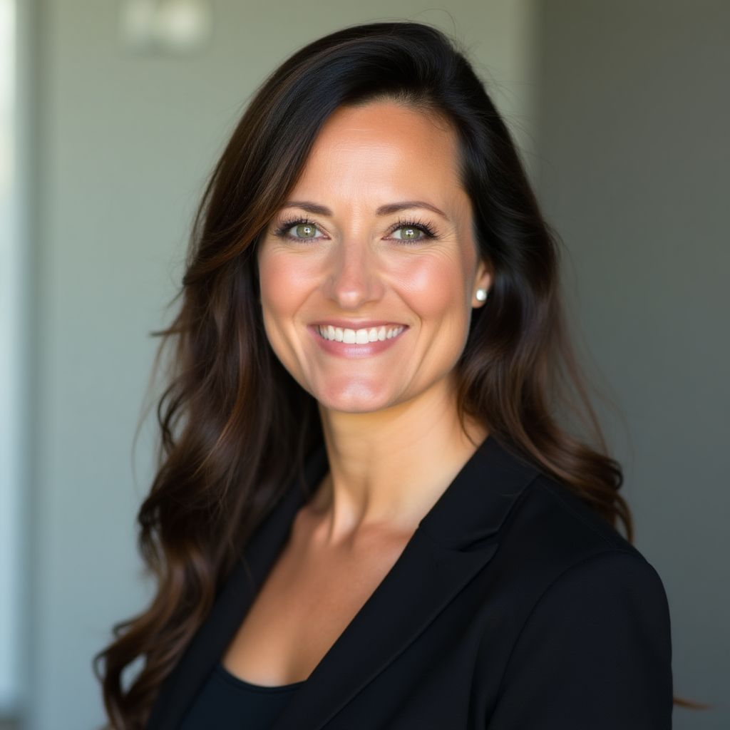 CEO Global Solutions